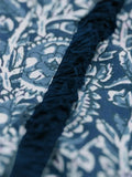 Varanga Varanga Women Ethnic Floral Printed straight kurta