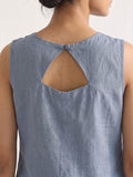 The Mist Women's Kurta Set