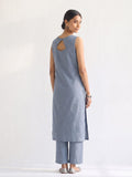 The Mist Women's Kurta Set