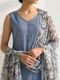 The Mist Women's Kurta Set