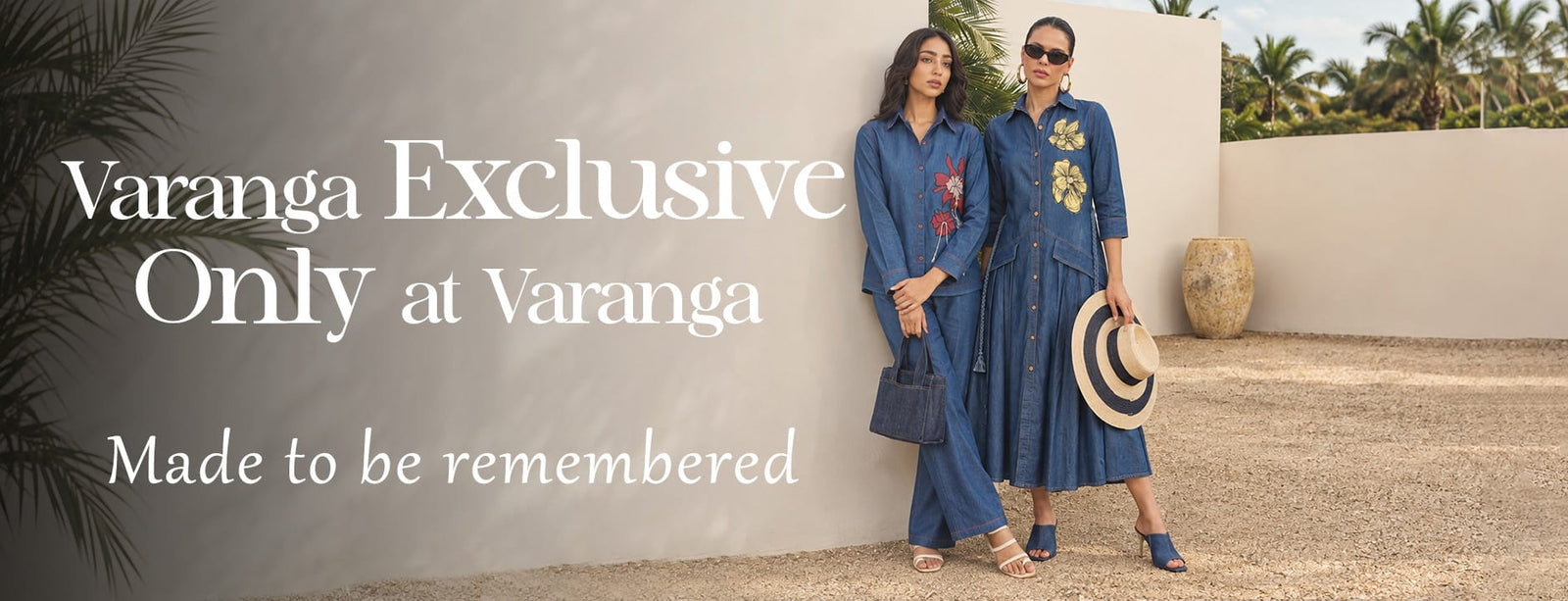 Varanga