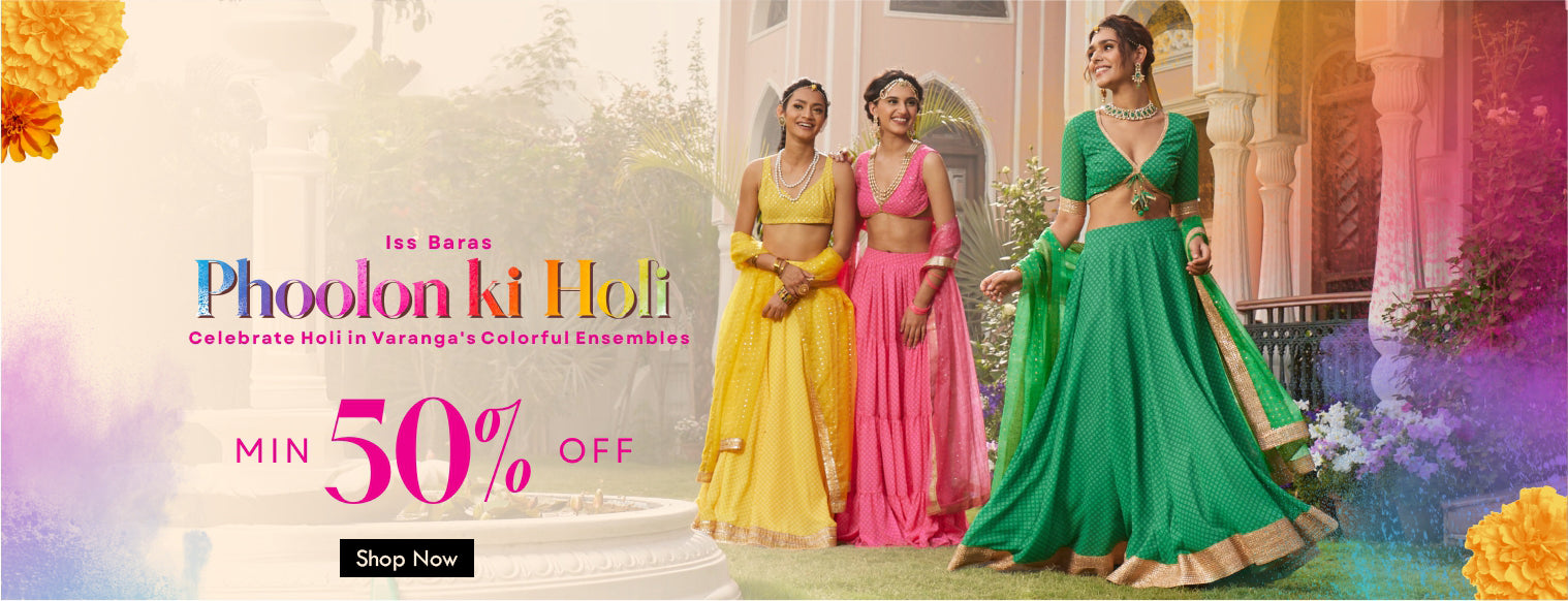 Yellow Kurtis - Buy Yellow Kurtis Online at Best Prices In India | Flipkart .com