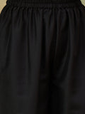 Varanga Women Regular Kurta with Trousers & with Dupatta