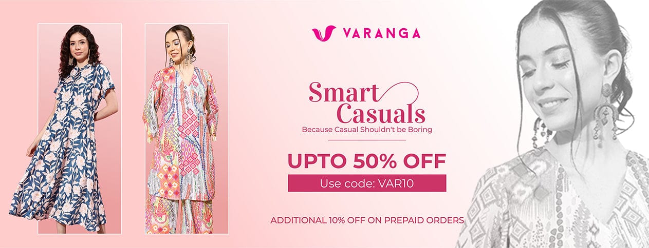 Varanga Varanga