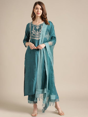 Kurta Sets