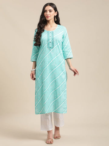 KURTA SET
