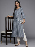 Ethnic Wear