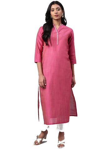 KURTA SET