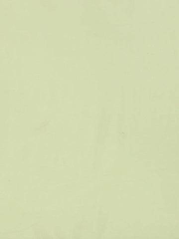 Varanga Women Green Floral Printed Mirron Work Alia Cut A-Line Kurta With Side Slits With Tonal Bottom And Dupatta