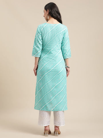 KURTA SET