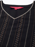 Ethnic Wear