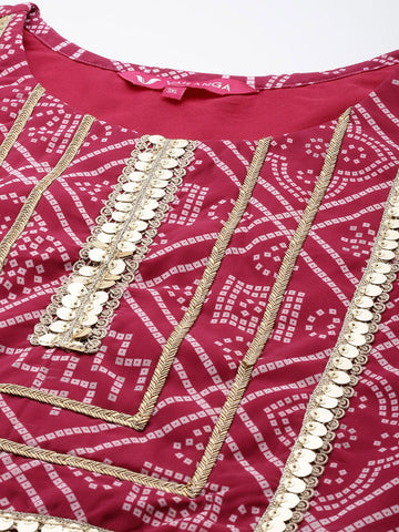 KURTA SET