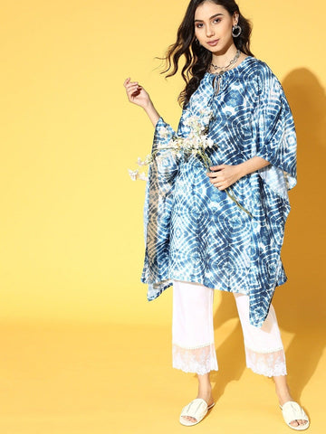 Clothing Set
