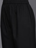 Ethnic Wear