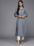 Ethnic Wear