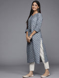 Ethnic Wear