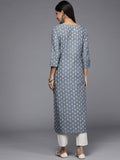 Ethnic Wear