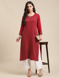 KURTA