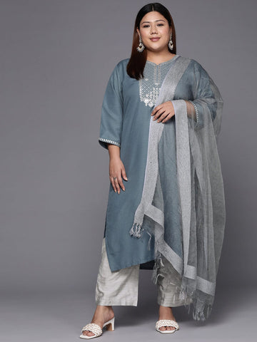 Kurta Set