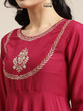 KURTA SET