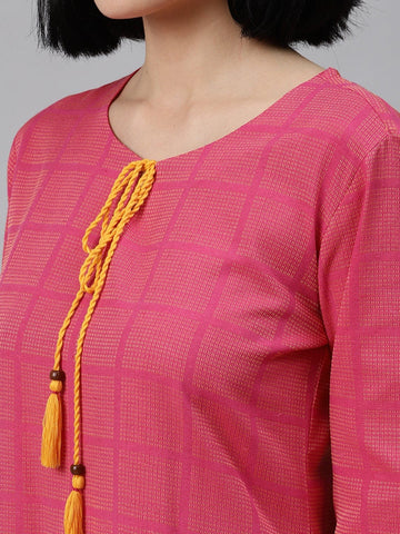 KURTA SET