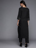 Ethnic Wear