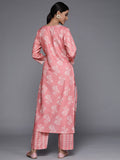 Ethnic Wear