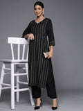 Ethnic Wear
