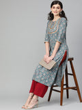 KURTA