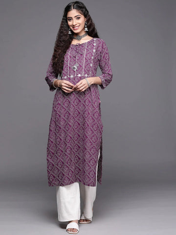 KURTA