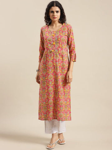 KURTA