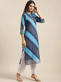 Ethnic Wear