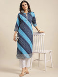 Ethnic Wear