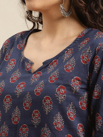 Ethnic Wear