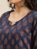 Ethnic Wear