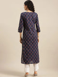 Ethnic Wear