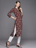 Ethnic Wear