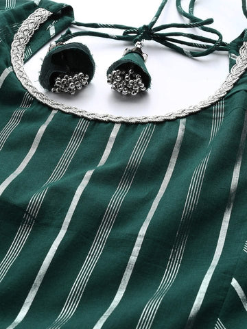 Ethnic Wear