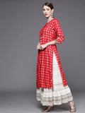 Ethnic Wear