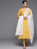 Ethnic Wear