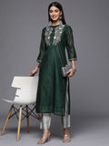 KURTA SETS