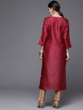 KURTA
