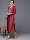 KURTA