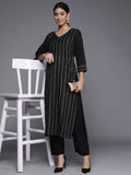 KURTA SETS