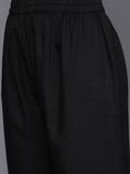 KURTA SETS