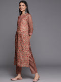KURTA SETS