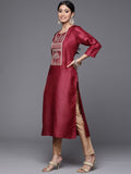 KURTA