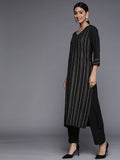 KURTA SETS