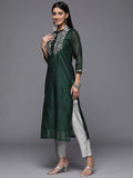 KURTA SETS