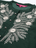 KURTA SETS